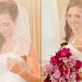 Boise wedding photography | Wedding photography, wedding photos, ceremony photos, reception photos, wedding photographer, engagement photography, engagements, romantic photography, romantic photos, couples photography, portrait photos, portrait photography