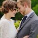 Boise wedding photography | Wedding photography, wedding photos, ceremony photos, reception photos, wedding photographer, engagement photography, engagements, romantic photography, romantic photos, couples photography, portrait photos, portrait photography