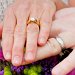 Boise wedding photography | Wedding photography, wedding photos, ceremony photos, reception photos, wedding photographer, engagement photography, engagements, romantic photography, romantic photos, couples photography, portrait photos, portrait photography