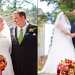 Boise wedding photography | Wedding photography, wedding photos, ceremony photos, reception photos, wedding photographer, engagement photography, engagements, romantic photography, romantic photos, couples photography, portrait photos, portrait photography