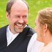 Boise wedding photography | Wedding photography, wedding photos, ceremony photos, reception photos, wedding photographer, engagement photography, engagements, romantic photography, romantic photos, couples photography, portrait photos, portrait photography