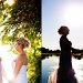 Boise wedding photography | Wedding photography, wedding photos, ceremony photos, reception photos, wedding photographer, engagement photography, engagements, romantic photography, romantic photos, couples photography, portrait photos, portrait photography