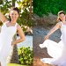 Boise wedding photography | Wedding photography, wedding photos, ceremony photos, reception photos, wedding photographer, engagement photography, engagements, romantic photography, romantic photos, couples photography, portrait photos, portrait photography