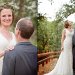 Boise wedding photography | Wedding photography, wedding photos, ceremony photos, reception photos, wedding photographer, engagement photography, engagements, romantic photography, romantic photos, couples photography, portrait photos, portrait photography