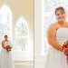 Boise wedding photography | Wedding photography, wedding photos, ceremony photos, reception photos, wedding photographer, engagement photography, engagements, romantic photography, romantic photos, couples photography, portrait photos, portrait photography