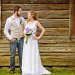 Boise wedding photography | Wedding photography, wedding photos, ceremony photos, reception photos, wedding photographer, engagement photography, engagements, romantic photography, romantic photos, couples photography, portrait photos, portrait photography